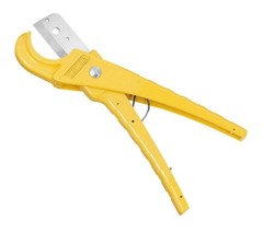 VICTOR FLEXIBLE PIPE CUTTER (PIPE SIZE 37mm) VC-28 MADE IN JAPAN