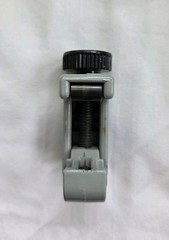 Superior Tool Pro-line Mini Tubing Cutter 1/8&Prime; to 7/8&Prime; OB Made in USA