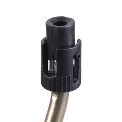 Fuel Nozzle Remover Auto Repair Tool Suitable for 3.0 5.0L 310-197 Engine