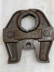 VIEGA NUSSBAUM 54 MM PRESSING TOOL