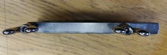 Pronto j-351 tubing flaring tool 45 degrees