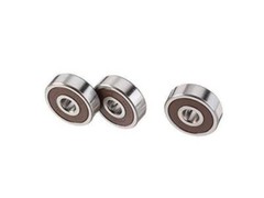Ryobi PCL456 / PCL457 Power Cable Feed Bearings &ndash; Drain Auger Roller Assemblies