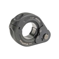 Ridgid 37978 1-1/2&Prime; MegaPress Rings