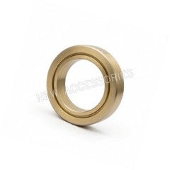High Pressure Pumps Mating Water Seals COD.47114 Fittings Cylinder Seal