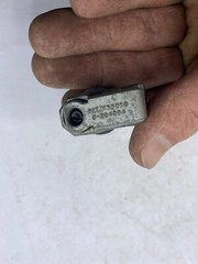 Genaral 123 Vintage Pipe Cutting Tool, Copper Pipe USA ⭐