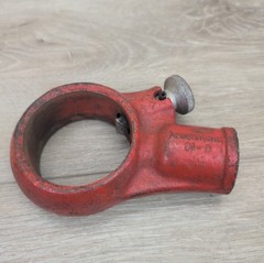 ARMSTRONG 21-R RATCHET DIE HEAD ONLY USA Made