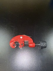 Copper Pipe Cutter 3 &ndash; 30mm 1/8 &ndash; 1 1/8