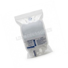 QTY:1 for Pall DFA4201ZU0045 0.45&mu;m HEPA Low Resistance Capsule Filter GF-HV