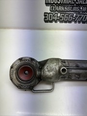Ridgid 700 Power Drive Handheld Electric Pipe Threader 115 V W/ 1/2&rdquo; Die Head