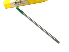 Morse Cutting Tools 31833 Extension Tap 2041M M4 &times; 0.70 6&Prime; D4 MT7431833