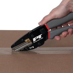 W2045 3-in-1 Multi Power Cutting Tool With Built-In Wire Cutter & Utility Knife