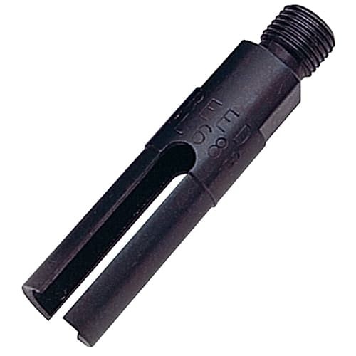 Reed PL875 7/8 in PVC/PE Shell Cutter for DM1100 DM2100 DMPVC Drills