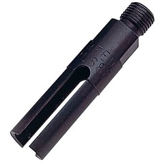 Reed PL875 7/8 in PVC/PE Shell Cutter for DM1100 DM2100 DMPVC Drills