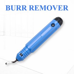 ˇRatcheting Tubing Cutter For Cutting PVC Pipes Ideal For Plumbers