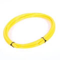 4m Long Built In Copper Tube Bending Strip Smooth Bending For HVAC Professionals