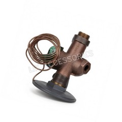 1PC WVE-185-GA Valve Electronic Expansion Air Conditioners