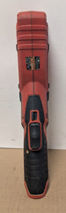Milwaukee 2471-20 M12 Cordless Copper Tubing Cutter &ndash; FOR PARTS/AS-IS!