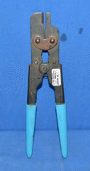 Sharkbite 1/2-in to 1-in Pex Copper Crimp Ring Removal Tool 865897
