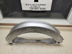 GB / Enerpac B400 Eegor 4&Prime; EMT IMC Rigid Conduit / Pipe Bender Shoe Used