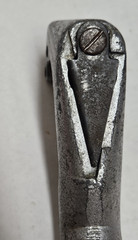 Imperial Eastman Hi Duty 312-FB Hi-Duty Pipe Cutter &ndash; Chicago USA