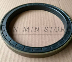 1PC Combination Rotary Oil Seal 155*190*14.5/16