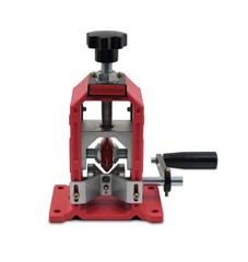 CopperMine Copper Wire Stripper Hand Crank Copper Wire Stripping Machine and &hellip;