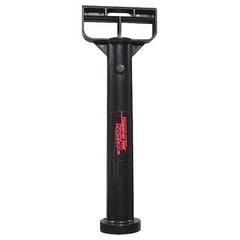 Superior Tool 3990 Water Shut Off Wrench