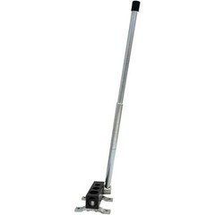 Tube Notcher Manual Pipe Saddle Cutter for Roll Cage Handrail Chassis Fabricati