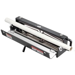 Uimoso 1/2&Prime; &ndash; 2&Prime; Electric PVC Conduit Heater Bender for Pipe Bending 1200W Power