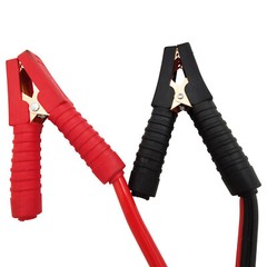 Vehicle Hose Crimper Portable Hydraulic Hose Crimping Tool 13 Set Dies 12V 2.5KW