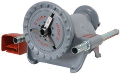 Reconditioned RIDGID&reg; 300 Power Drive Pipe Threading Machine Foot Switch 41855