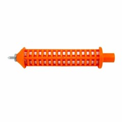 Landscape Products MAXIJET PUNCH W/WRENCH 12002680