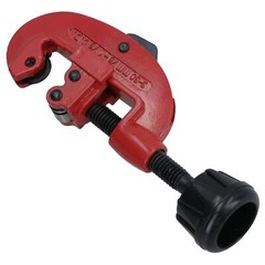 Pipe Tube Cutter 3 &ndash; 30mm Fold Reamer Copper Brass Mechanic Plumber TE760
