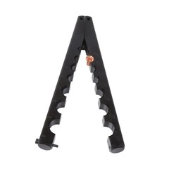 Eccentric Flaring Tools Set and Tube Cutter Kit for 7 Dies Sizes 3/16-3/4inch