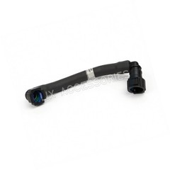 1x Fuel transfer pipe C5305994 is suitable for engines D4.0D4.5