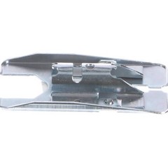 DEWALT 133770-00 Shoe Power Tool Part Compatible Models Durable Under 1 lb.