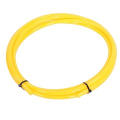 4m Long Built In Copper Tube Bending Strip Smooth Bending For HVAC Professionals