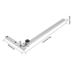 Manual Mini Bending Machine Carbon Steel Steel Rod Universal Bender 8mm Dia