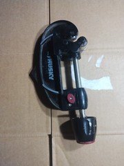 Husky Quick Release 2-1/8 in. Tube Cutter 1000002732