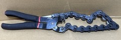 Lot Of 3 Exhaust & Tailpipe Cutter Ideal to Cut..(B-4)