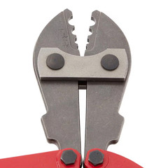 18In. Swaging Tool 1/8 In., 1/16 In., 3/32 In., and 3/16 In.