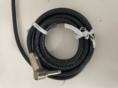 NEW FOOT PEDAL ACCESSORY FORWARD SWITCH FOR A GREENLEE 6810 ULTRA CABLE FEEDER