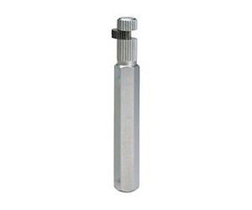 INTERNAL PIPE WRENCH 3/8&Prime; NEW-93&Prime;