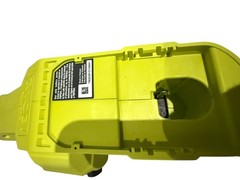 Ryobi PCL456B 18V ONE+ 25&prime; Drain Auger GreenBlack Cordless Lightweight TOOL ONLY