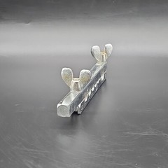 Vermont American FLARING TOOL 45 degree 1/2 to 5/8