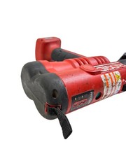 RIDGID RP 340-B 18V Cordless Hydraulic Press Tool/Battery
