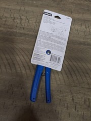 🛠️ KOBALT 1-1/4&Prime; Poly Tube Cutter #2146972