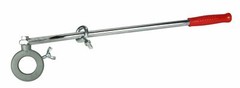 Toledo Pipe 68815 311 Carriage and 42385 312 Lever for 300 Pipe Threader