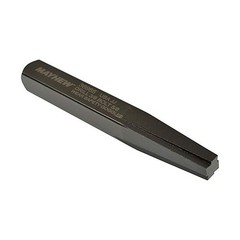 Mayhew Tools MAY-37345 Screw Extractor Set &ndash; 10 Piece