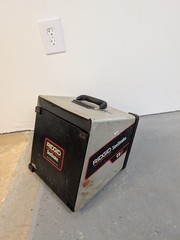 RIDGID See Snake Drain Inspection Kit